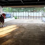 Reddoorz Near Ahmad Yani Airport 3